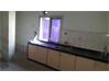 Panjagutta Office Space for Rent